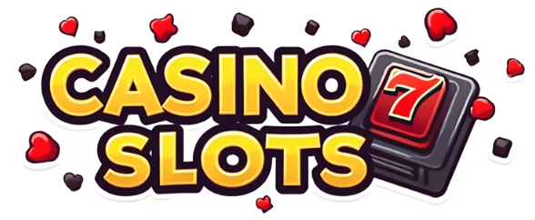 Casino Slots TOP siteleri