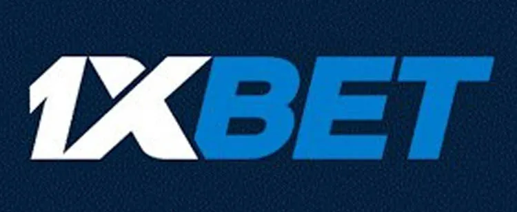 1xbet Casino