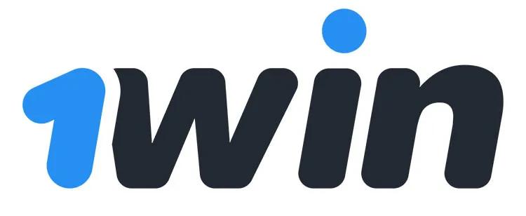 1win Casino
