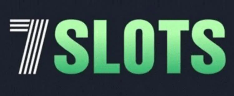 7Slots Casino