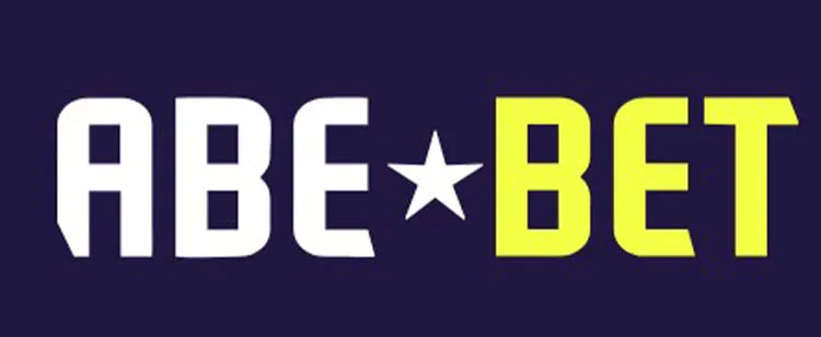 AbeBet Casino