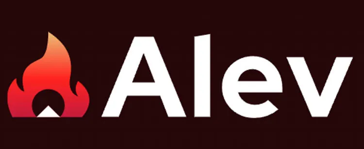 Alev Casino