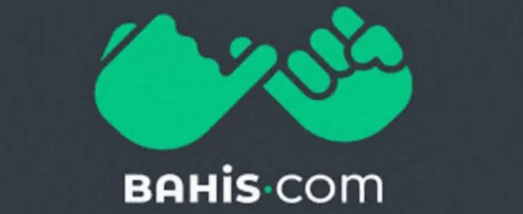 Bahis Casino
