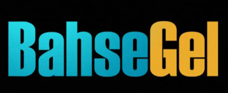 Bahsegel Casino