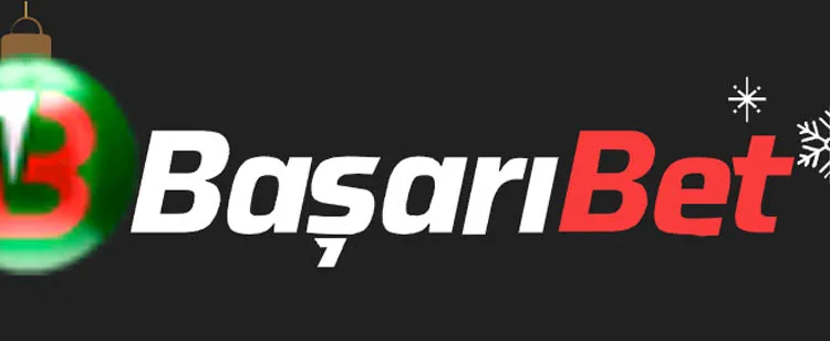 Slot BaşarıBet Casino