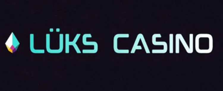 Lüks Casino