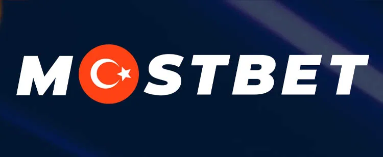 Mostbet Casino