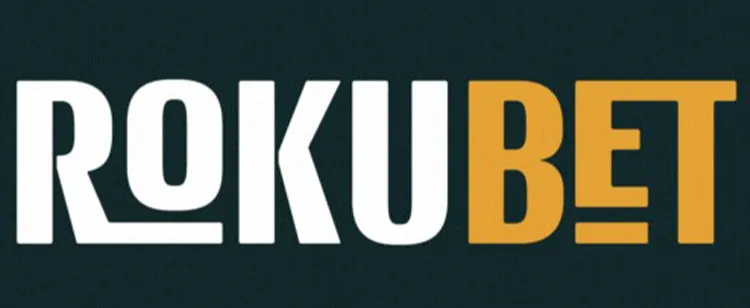 Rokubet Casino